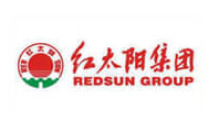 紅太陽集團