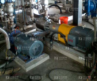 蚌埠天潤化學(xué)