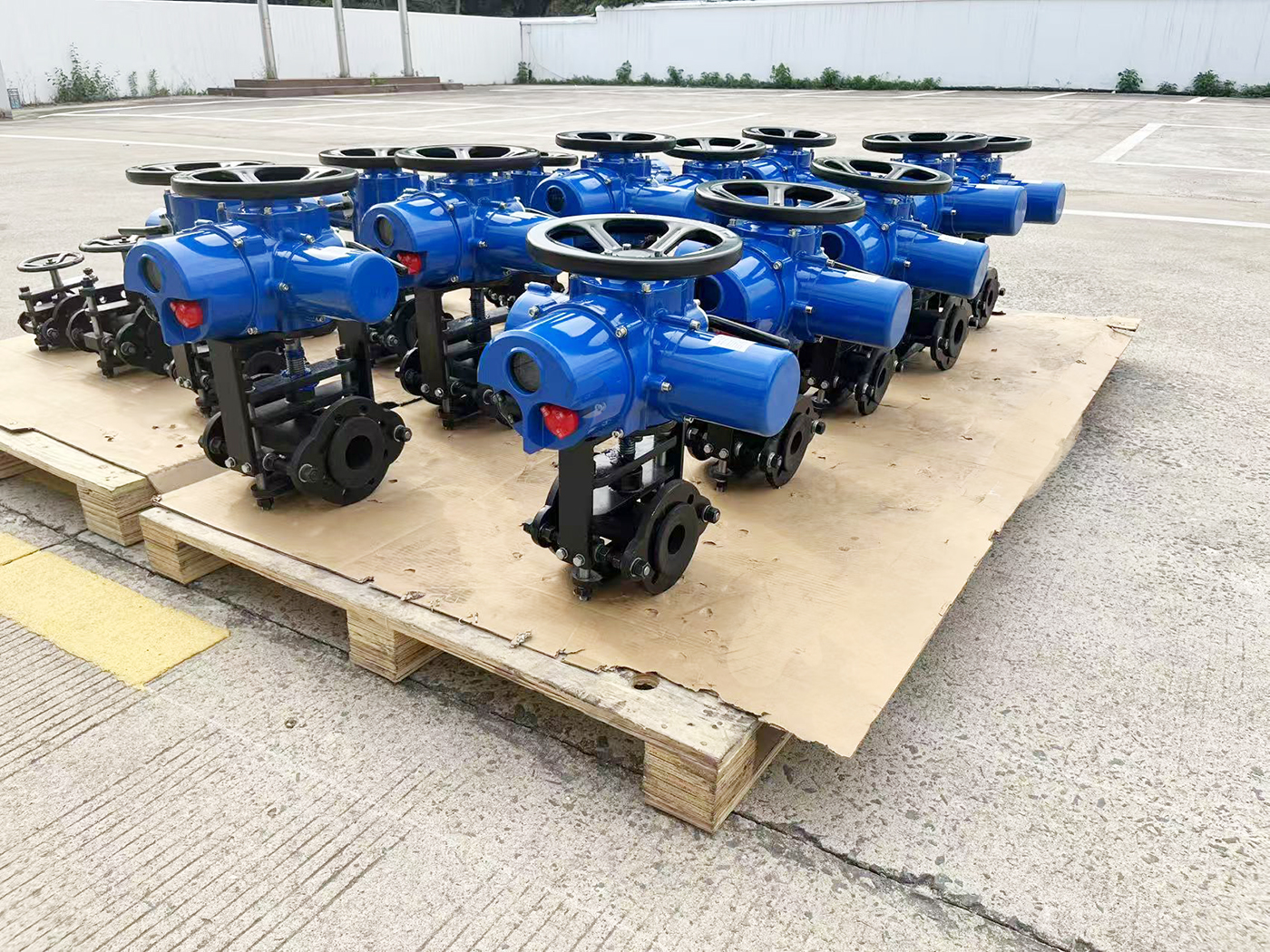 軟管泵,乳化泵,華運機械