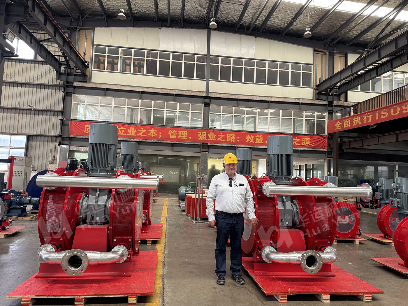 乳化泵,軟管泵,華運(yùn)機(jī)械 乳化泵,軟管泵,華運(yùn)機(jī)械